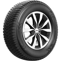 195/70 R15 104R TL ALL SEASON LIGHT TRUCK D-B-2